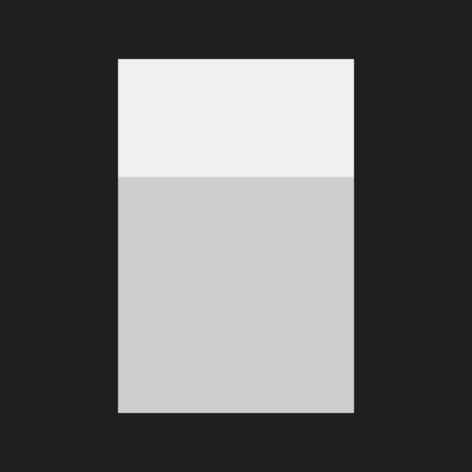 OpenCode AI Agent